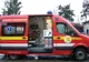 Doi vrânceni morți în accidentul din Buzău. Șoferul microbuzului, fost polițist, este din Dumitrești
