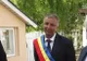 ULTIMA ORĂ  Declarat incompatibil de instanță, fostul primar din Gura Caliței a fost exclus din Consiliul Local