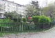 USR Vrancea: Clanul Duță pune stăpânire și pe oraș, nu doar pe păduri