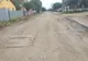 La Adjud, alegătorii au fost pedepsiți pentru votul lor. Lucrările de infrastructură au fost abandonate după alegeri