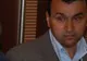 Prefectul Sorin Hornea a fost înlocuit. Noul prefect de Vrancea este un alt om al baronului Oprișan