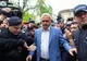 Sindicatul Penitenciarelor, mesaj către Dragnea: bine ai venit acasă, Liviu! Câteva sfaturi pentru șederea în pușcărie