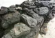 Descinderi la producătorii de mangal din Burca