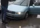 ÎNDRĂZNEȘTE SĂ CREZI ÎN MISĂILĂ - PSD - focșănenii și-au rupt autoturismele în craterul mascat de apă din Piața Moldovei