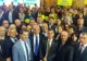 PNL câștigă alegerile europarlamentare și în Vrancea și la nivel național