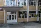 Protest al cadrelor didactice de la Colegiul Balș din Adjud, la ISJ Vrancea