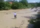 ULTIMA ORĂ Bărbatul luat de viitură la Tulnici a fost găsit mort la Negrilești