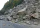 Drumul spre Ojdula, închis după Greșu