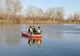 A vrut să se răcorească, dar și-a găsit sfârșitul în lac