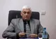 DNA l-a trimis în judecată pe fostul primar al Focșaniului, Decebal Bacinschi