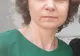 ALERTĂ O femeie, venită în Vrancea, în vizită, este dată dispărută de două zile. Rudele și Poliția o caută neîncetat