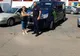 FOTO  Jandarmii i-au înapoiat unei femei din Milcovul portofelul pierdut în Focșani
