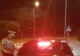 64 de vitezomani au rămas fără permise de conducere, în weekend, pe drumurile din Vrancea