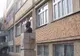 Lucrările de reabilitare mută elevii și cadrele didactice din două școli mari din Focșani