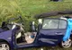 Femeie rănită într-un accident la Bârsești