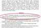 Primarul Misăilă vrea să îndatoreze Focșaniul cu 133 milioane lei