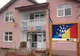 Supărat că l-a părăsit, un bărbat a anunțat poliția că fiica și concubina lui au fost răpite