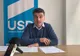 ULTIMA ORĂ Președintele USR Vrancea, Cosmin Timofte, a demisionat