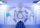 ASTA-I ROMÂNIA! STUDIU: Un român din 6 diagnosticați cu cancer parcurge 350 de kilometri pentru radioterapie