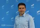 Fostul liberal Liviu Macovei a fost desemnat candidat la Primăria Focșani din partea USR
