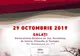 Revoltele țăranilor vrânceni împotriva colectivizării, subiect de conferință națională