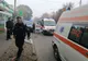 Bărbații care s-au bătut ieri pe stradă, reținuți 24 de ore
