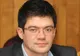 Un alt vrâncean în cabinetul premierului Orban