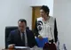 PSD nu-și lasă penalii pe drumuri. Fosta șefă de la Investiții din Primăria Focșani, trimisă în judecată de DNA, post călduț la ENET