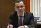 Focșăneanul Gabriel Petrea, șeful TSD, ar putea fi exclus din partid după ce a votat la moțiunea de cenzură