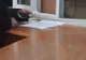 Hilar: angajații Primăriei Focșani își fac singuri evaluările, în locul cetățenilor