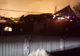 FOTO   Un incendiu a mistuit două case din lemn, la Nereju