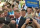 Iohannis a semnat decretul de numire a Guvernului Orban. Vrancea va avea doi miniștri