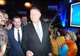 ULTIMA ORĂ Umilință pentru Oprișan&amp;PSD: Iohannis a câștigat toate orașele din Vrancea