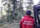 Bărbatul din Soveja, dat dispărut ieri, a fost găsit fără suflare