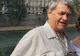 A murit fostul primar al orașului Mărășești, Virgil Răileanu,