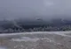 FOTO   Primii fulgi de zăpadă și în Vrancea