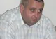 Primarul din Mărășești a dat afară din primărie echipa mixtă de control a Poliției și a DSP-ului