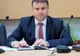 Omologul lui Oprișan de la Teleorman îi cere baronului de Vrancea să "facă un pas în spate"