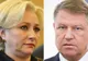 REZULTATE FINALE OFICIALE, ÎN VRANCEA: Iohannis 59,30, Dăncilă- 40,70. FOCȘANI: Iohannis - 64,23, Dăncilă - 35,77