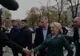 Viorica Dăncilă vine mâine în Vrancea