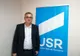 USR Vrancea și-a desemnat candidatul pentru postul de primar al municipiului Adjud