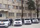 VIDEO Stați în casă!!! Transmite Poliția vrânceană prin megafoane