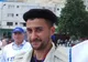 Adjunctul ISJ Vrancea - Aurel Șelaru - schimbat din funcție