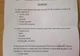 Fake-news marca PSD Vrancea, în școlile vrâncene. Inspectoratul Școlar s-a autosesizat