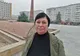VIDEO: O femeie din Focșani și-a găsit soțul, decedat de șase luni, pe listele de vot