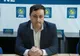 Ovidiu Burdușa: Panciu, un oraș închis pe motiv de cod roșu de corupție!