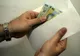 A recunoscut că a încercat să mituiască un polițist și a luat doi ani cu suspendare