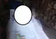VIDEO Decedat ținut în magazia de lemne a bisericii din Urechești, pentru că era "sărac". Gestul preotului a scandalizat comunitatea