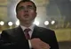 ULTIMA ORĂ Oprișan NU a preluat Spitalul Județean Focșani, așa cum a declarat