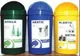 IMPORTANT Programul colectării deșeurilor reciclabile din Focșani, pe tot anul 2020